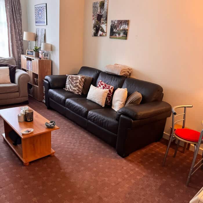 Local Cleaning Company Linlithgow