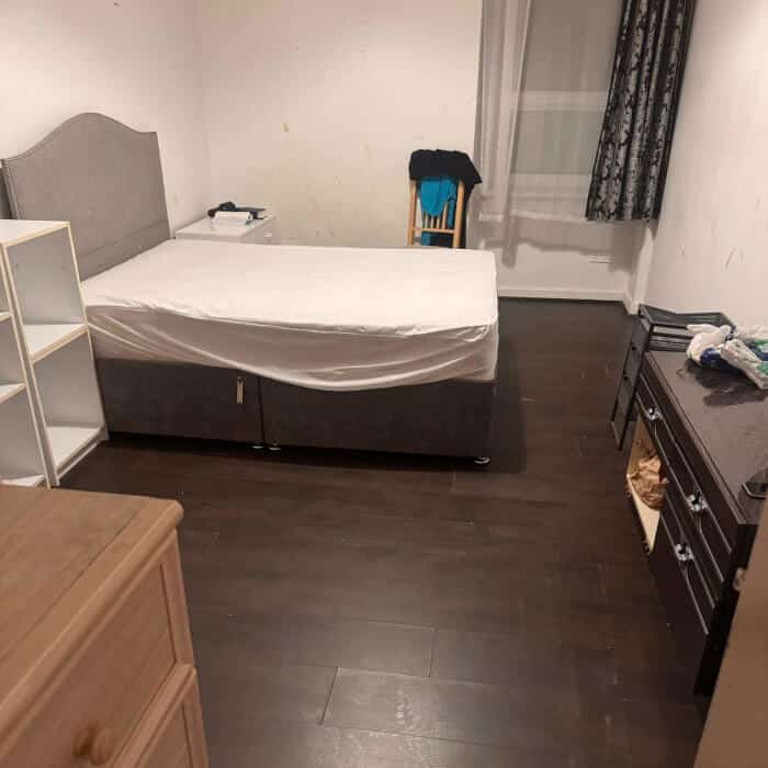 Local Cleaning Company Linlithgow